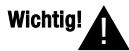 AKG HT 40 PRO - Inbetriebnahme - 6