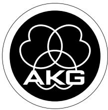 AKG HT 40 PRO - HA Harman International Company - 1