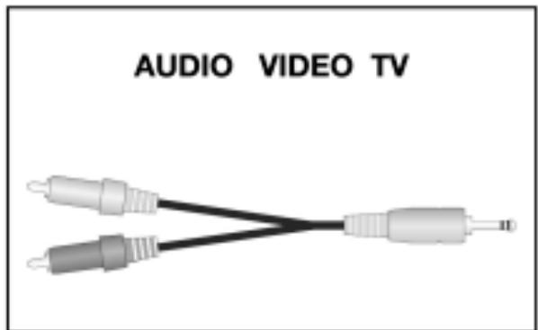AKG K 306 AFC - Introduction - 9