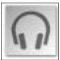 AKG K 306 AFC - Accessoires optionnels - 1