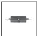 AKG PS 4000 - Troubleshooting - 3