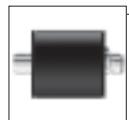 AKG PS 4000 - Description - 8
