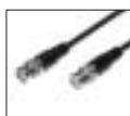 AKG PS 4000 - Descripción - 6
