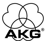 AKG PS 4000 - PS 4000 - 3