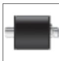 AKG PS 4000 - Descripción - 10