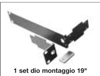 AKG PS 4000 - In dotazione - 3