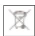 AKG PS 4000 - Environment - 1