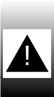 AKG PS 4000 W - 1
