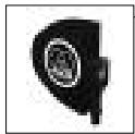 AKG PS 4000 W - Sicherheit und Umwelt - 7