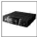 AKG PS 4000 W - Sicherheit und Umwelt - 11