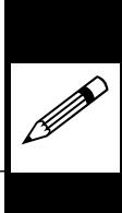 AKG PS 4000 W - Limpeza - 12