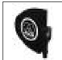 AKG PS 4000 W - Accessori optionally - 2
