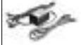 AKG PS 4000 W - Volume de forncimiento - 2