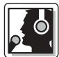 AKG PT 40 - Vor dem Soundcheck - 1