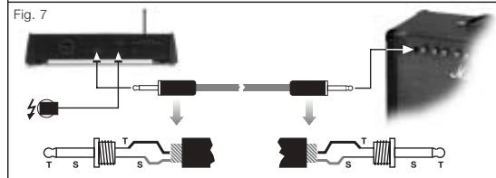 AKG SR 40 - SR 40 - 10