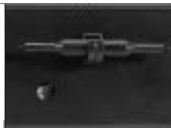 AKG SR 40 - Apresentação - 4