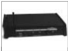 AKG SR 40 - In dotazione - 1