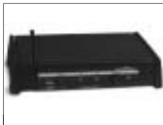 AKG SR 40 - Apresentação - 2