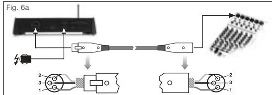 AKG SR 40 - SR 40 - 8