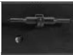 AKG SR 40 - In dotazione - 3