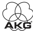 AKG SR 40 - SR 40 - 2