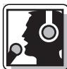 AKG WMS 400 - Come regolare le frequenze per impianti pluricanali (Auto Channel Setup) - 2