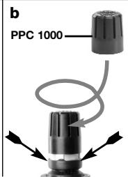 AKG WMS 400 - Mikrofontechnik - 2