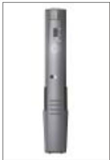 AKG D 880 S - Característicaas especiales - 1