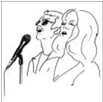 AKG D 880 S - Using Your Microphone - 2