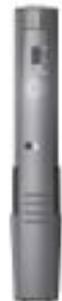 AKG D 880 S - Caratteristiche particulari - 1