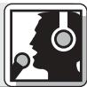 AKG D 880 S - Using Your Microphone - 1