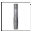 AKG D 880 S - Accesoriossonianes - 2