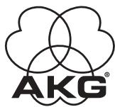 AKG D 880 S - Realimentacao - 6