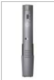 AKG D 880 S - Features - 1