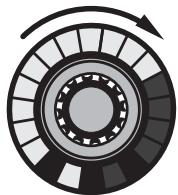 AKG DMM 4 2 2 - LEVEL - 4