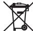 AKG DMM 4 2 2 - Interruptor Ground Lift - 5