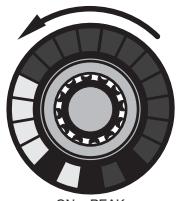 AKG DMM 4 2 2 - LEVEL - 2