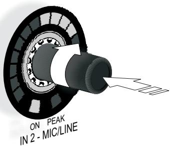 AKG DMM 4 2 2 - DMM 4/2/2 konfigurieren - 4