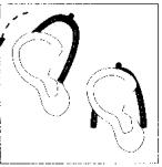 AKG HSC 150 SR OC - Applicazione - 4