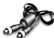 AKG PSU 4000 - Lieferumfang - 3