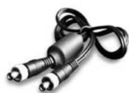 AKG PSU 4000 - Conteudo da embalagem - 2