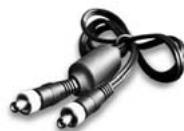 AKG PSU 4000 - Volumen de suministros - 3