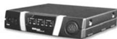 AKG PSU 4000 - Lieferumfang - 1