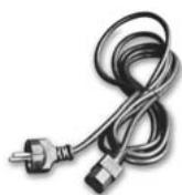 AKG PSU 4000 - Standards - 1