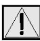 AKG PSU 4000 - Fuse Warning! - 1