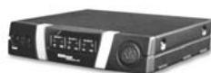AKG PSU 4000 - Unpacking - 1