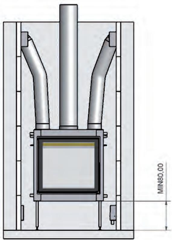 WANDERS KANDA 100 - Connecting the Kanda - 6