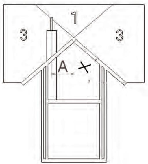 WANDERS KANDA 100 - Allgemeine Anweisungen - 1