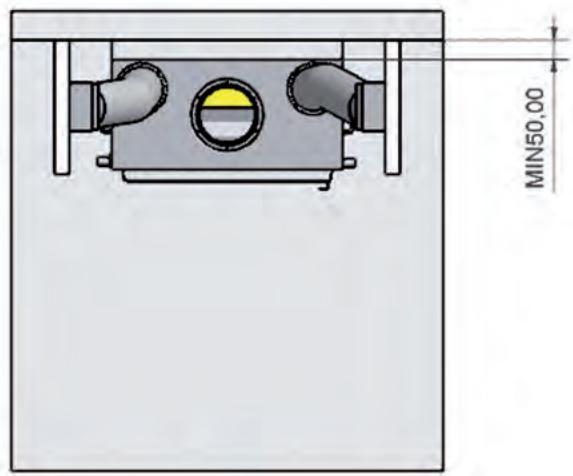 WANDERS KANDA 100 - Connecting the Kanda - 5