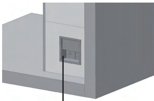 WANDERS KANDA 100 - Connecting the Kanda - 4